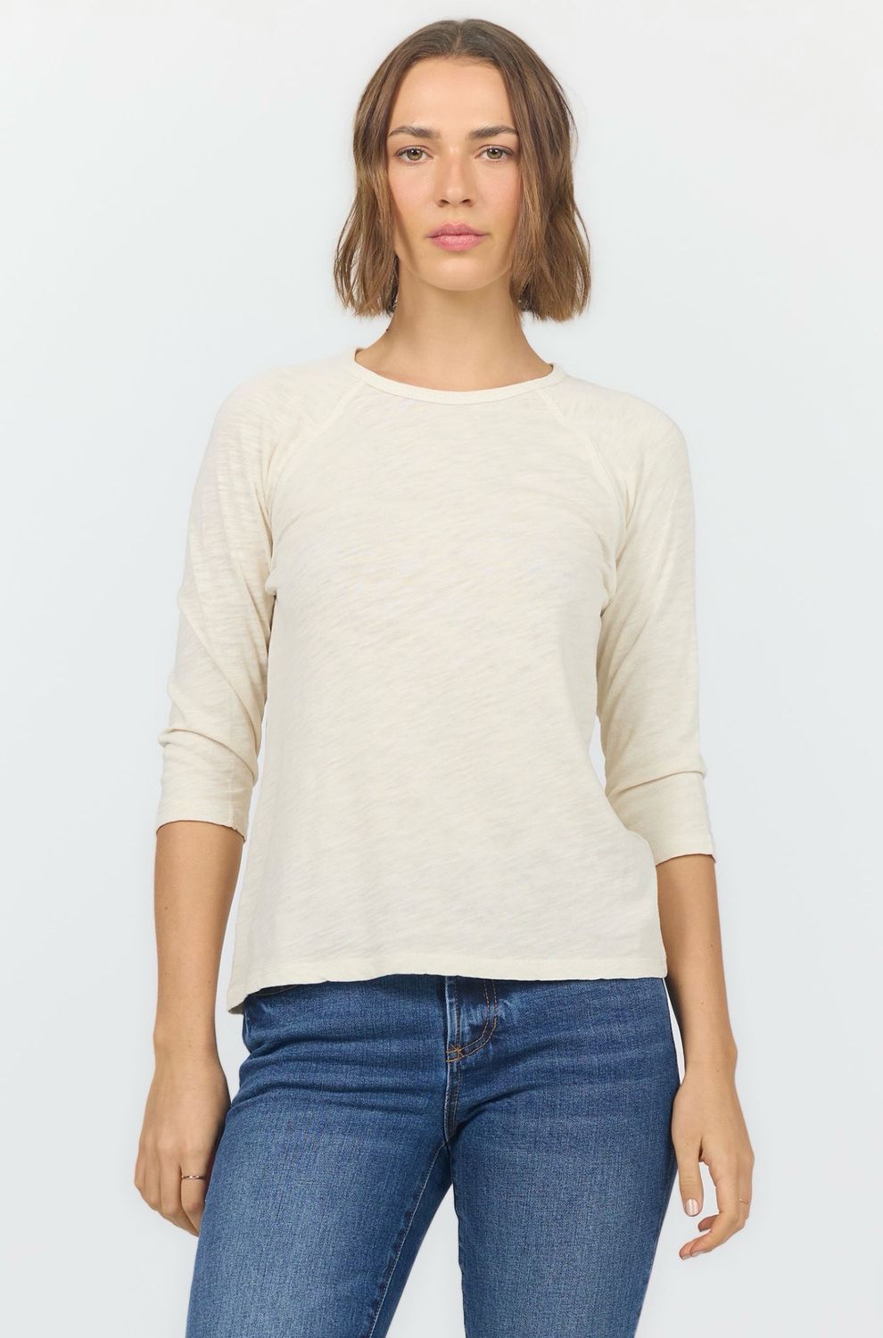 Dear John DKN2139D9WHY Sonoma-WhitecapGrey