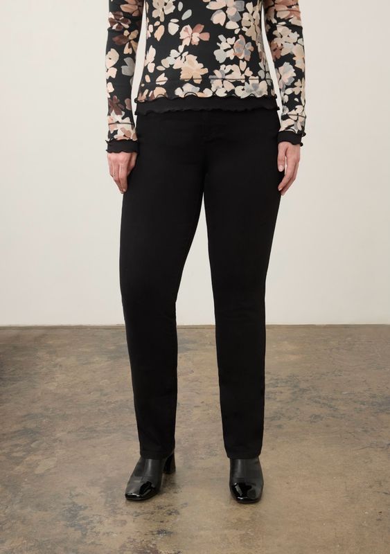FDJ 6864511 Suzanne Str. Leg Jean-BK