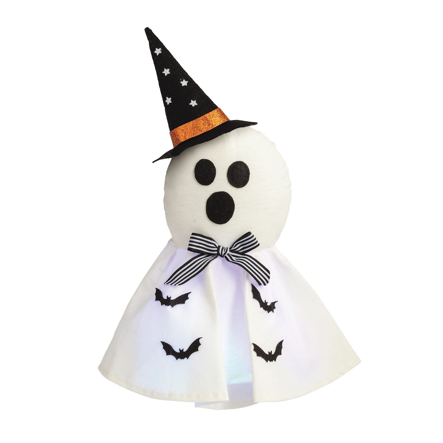 MudPie 40030638 Ghost Motion Decor