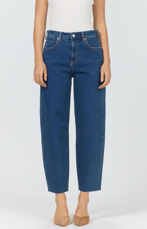 Dear John DPM92A106UBM Everett Jean-DKBlue