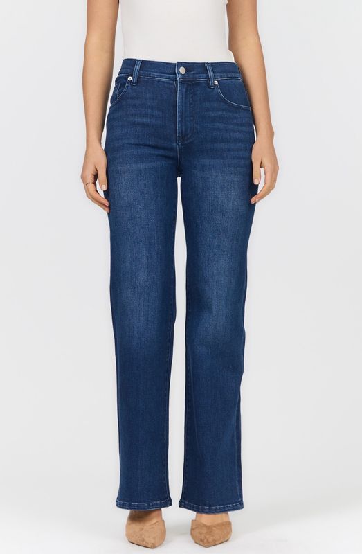Dear John DPM51A103 Margot Jean-DKBlue