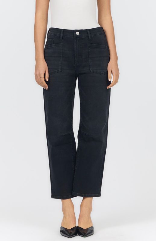 Dear John DPM26D149 Lasso Jean-Jet