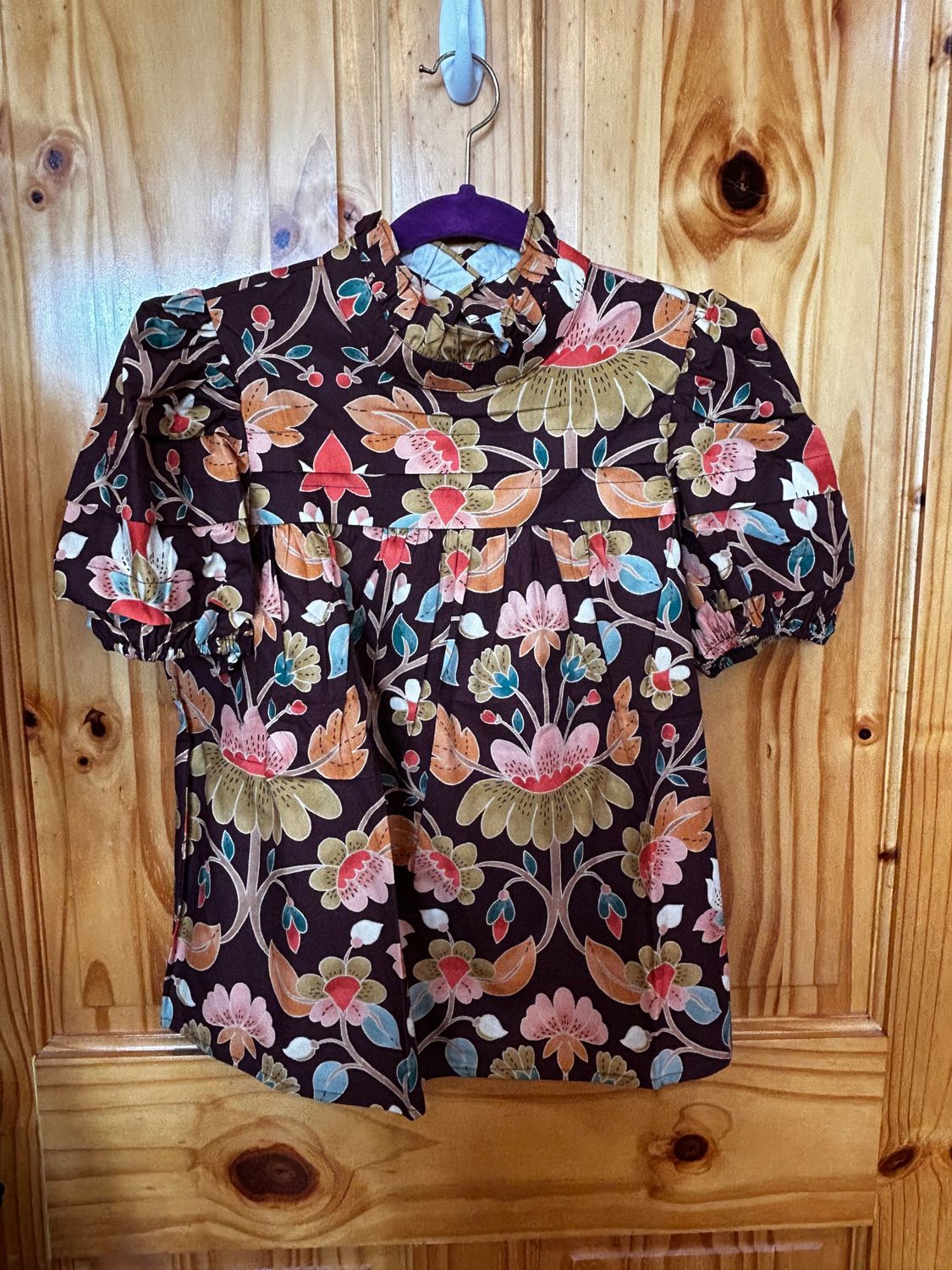 Sincerely Ours 24-1107 Brody SS Top-AmberBloom