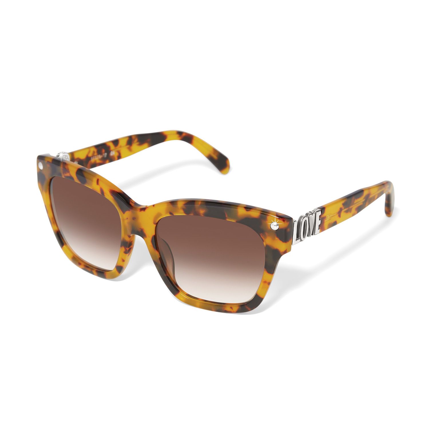 Brighton A13543 Fashionista Love Sunglasses