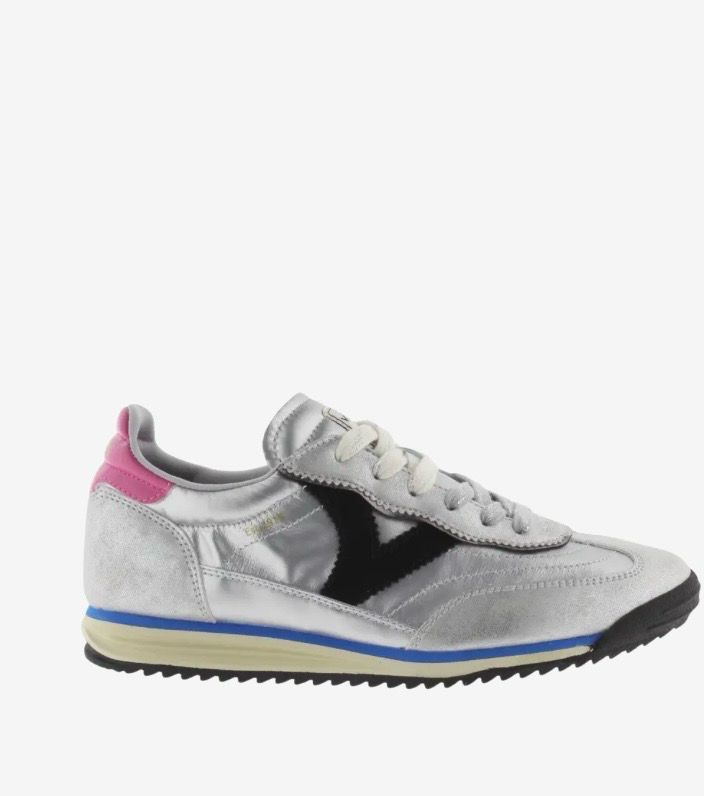Victoria 1158102/118 Saturn Tennis Shoe