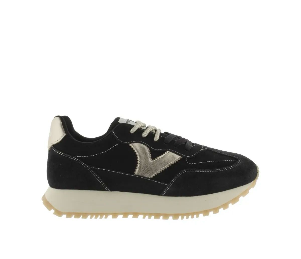 Victoria 1157118 Viento Tennis Shoe