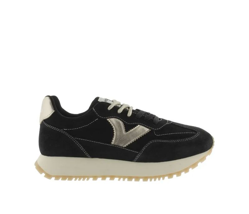 Victoria 1157118 Viento Tennis Shoe