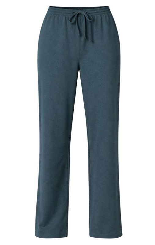 Another Love VCBM8169 Zahara Pant-Fog