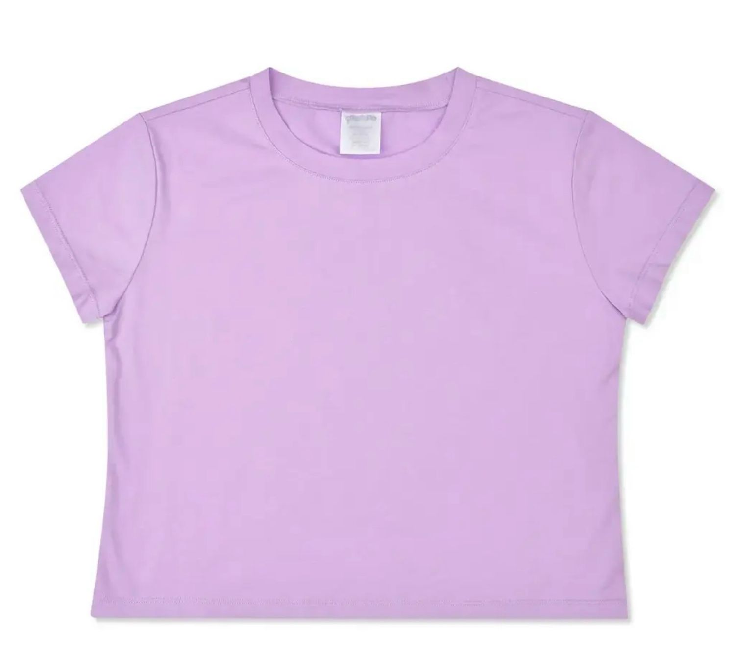 Iscream 820-4340/1 Soft Youth Tees