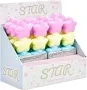 Iscream 710-897 Stardust Pens