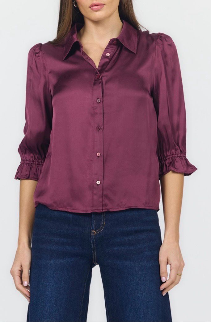 Dear John DSH1577 Amali Top-Fig
