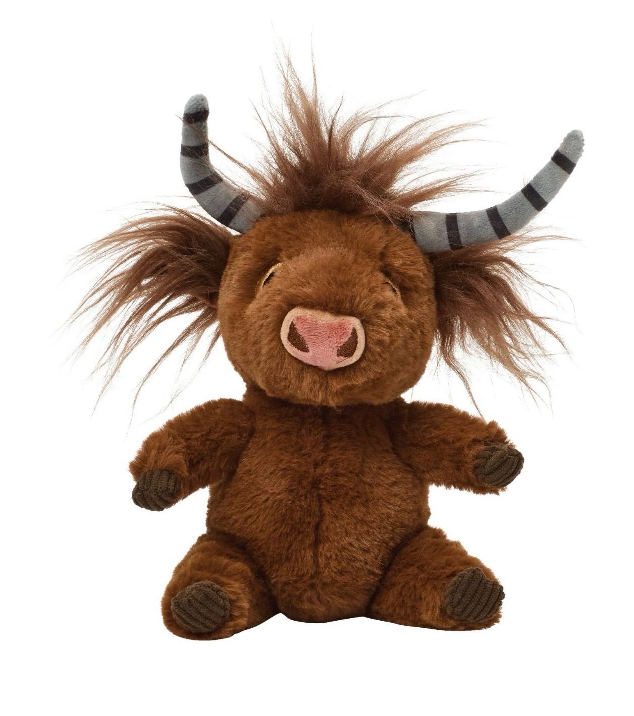 Enesco Plush Toys