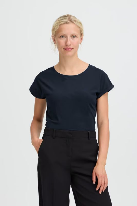 b.young 20804205 Pamila Tee