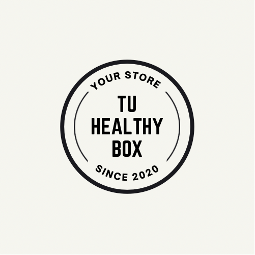 TU HEALTHY BOX