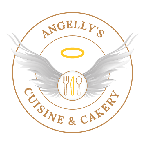Angelly's Cuisine & Cakery