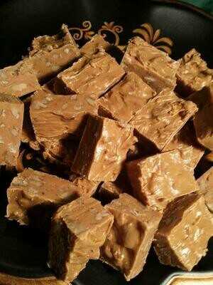 Pecan Candy