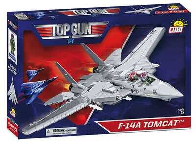 F-14A Tomcat™ Top Gun™