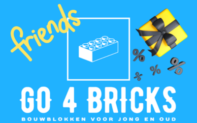 Block illustration