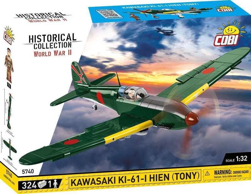 Kawasaki-61-HIEN (Tony)