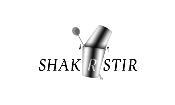 Shak_R_Stir Merch!