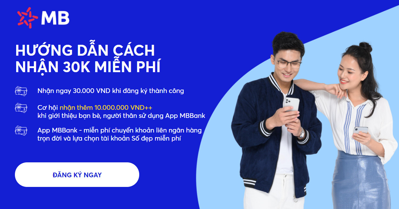 MBBank