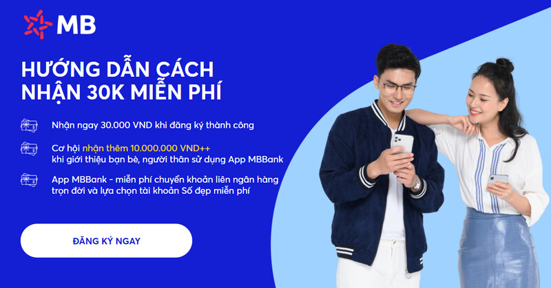 MBBank