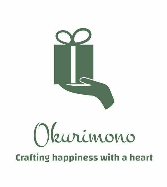 Okurimono Things