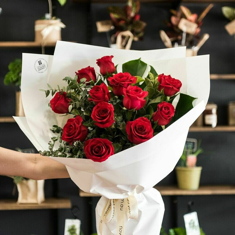 ROSES