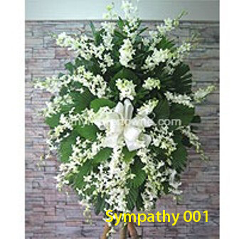 Sympathy