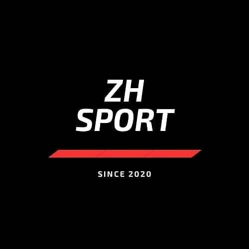 ZAKKSPORT ONLINE