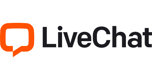 LIVECHAT