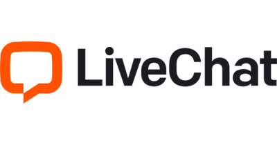 LIVECHAT