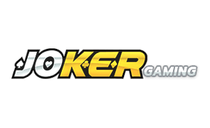 Joker123 Gaming