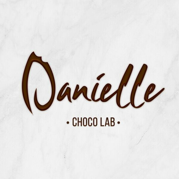 Danielle Choco Lab