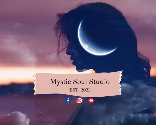 Mystic Soul