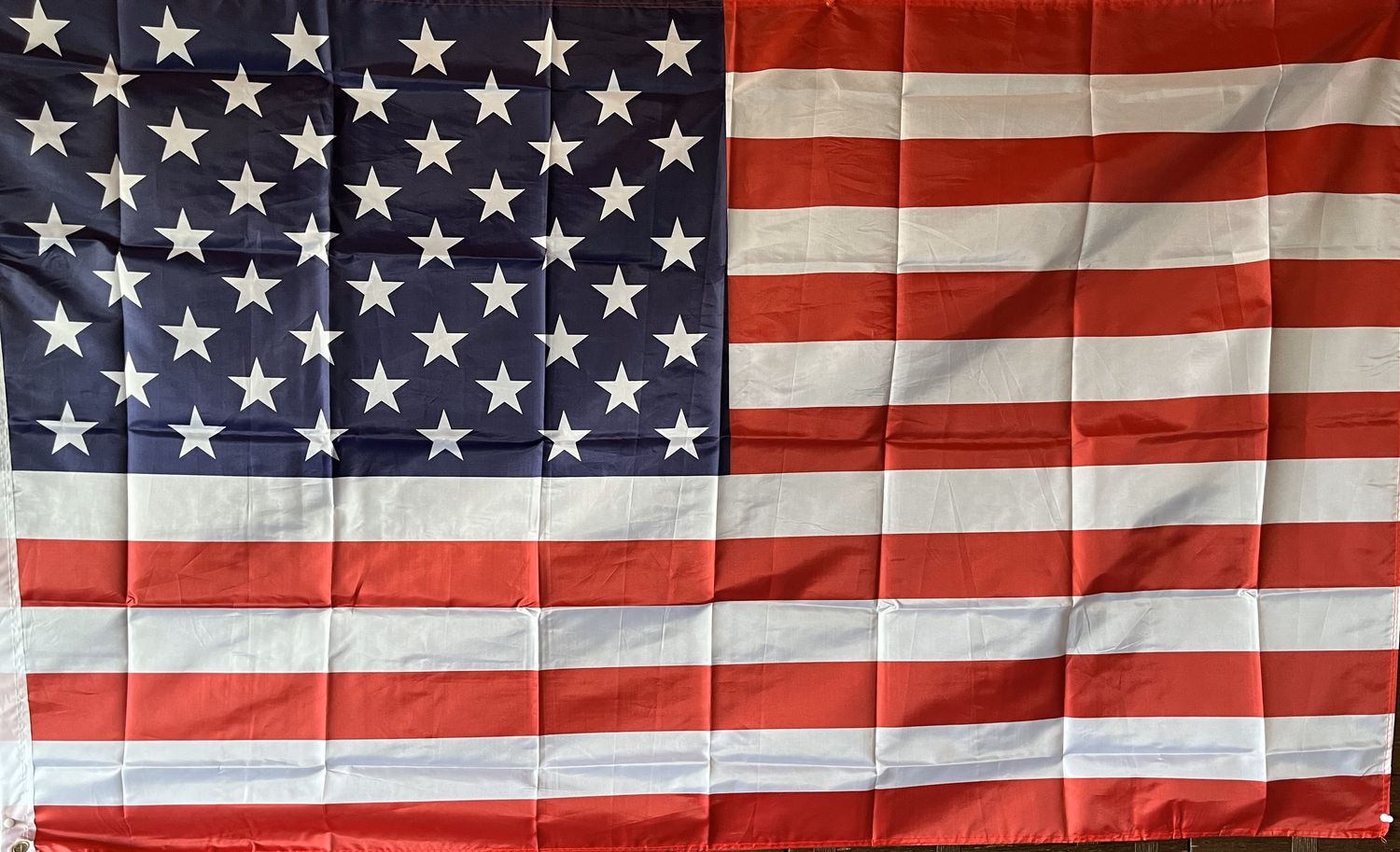 American Flag