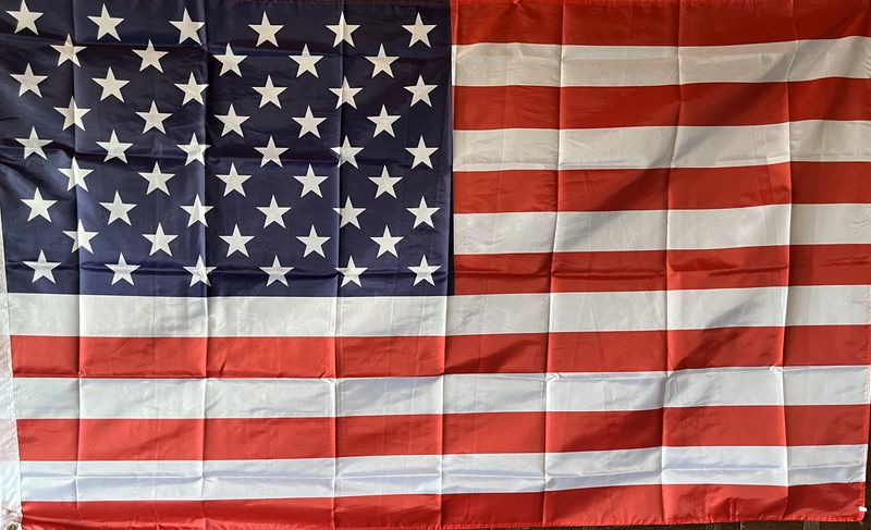 American Flag