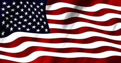 Flags - Miscellaneous