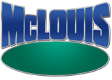 McLOUIS