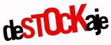 DESTOCKAJE
