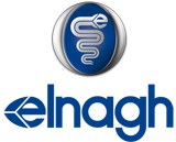 ELNAGH
