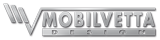 MOBILVETTA