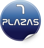 7 PLAZAS