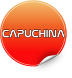 CAPUCHINA