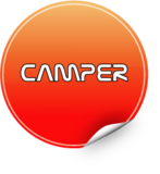 CAMPER