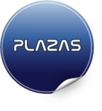 PLAZAS HOMOLOGADAS