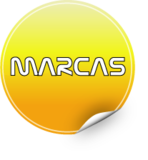 MARCAS