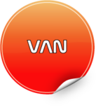VAN