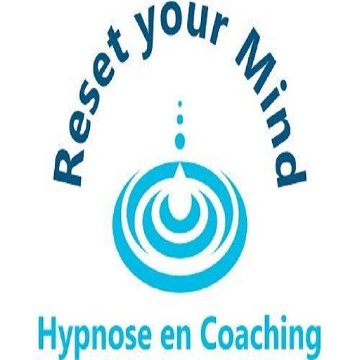 Voucher Reset your Mind Hypnose en Coaching Voucher Reset your Mind Hypnose en Coaching