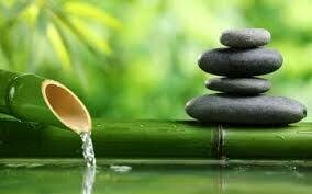 Hypnose script waterval positieve energie Hypnose script waterval positieve energie